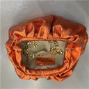 borsa new light satinata